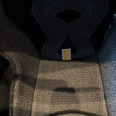 ヘルメットの画像