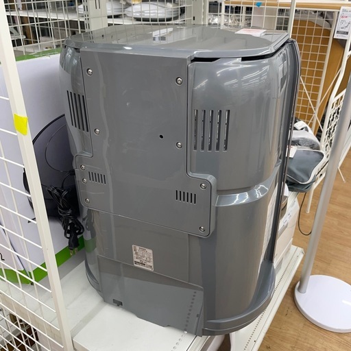 ★リユースのサカイ幸手店★SJ10524★食器乾燥機　22年製　クリーニング済み
