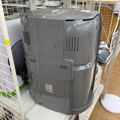★リユースのサカイ幸手店★SJ10524★食器乾燥機　22年製　クリーニング済み の画像