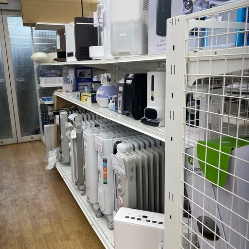 ★リユースのサカイ幸手店★SJ10524★食器乾燥機　22年製　クリーニング済み
