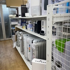 ★リユースのサカイ幸手店★SJ10524★食器乾燥機　22年製　クリーニング済み の画像