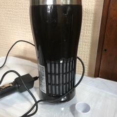 シャープ プラズマクラスター25000の画像