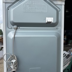 R-V32TV 　2023年製 HITACHIの冷蔵庫　の画像