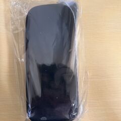 日傘 uvカット 遮光 晴雨兼用 折り畳み傘 キッズ レディース コンパクトの画像