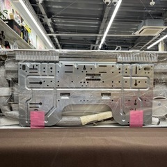 【ジャングルジャングル岸和田和泉インター】⭐︎取付料金込み⭐︎エアコン パナソニック CS-251DFR-W 2021年製 Panasonic 2.5kw 約8畳用 100V エオリア 和泉市 堺市 岸和田市 泉大津市 高石市 泉北郡熊取町の画像