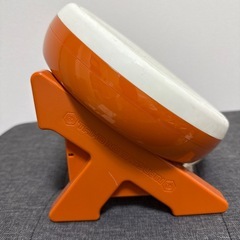 太鼓の達人　太鼓※バチ無しの画像