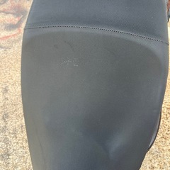 pcx56中古シート
の画像