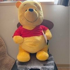 全品未使用保管品 ぬいぐるみ8点まとめ売りの画像