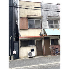 4ＤＫ ✨空室続きで困っている大家さん（オーナーさん）✨是…