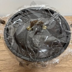 未使用　ヴァンクール　クーパー100 純銅製　煮込み鍋の画像