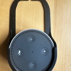 アレクサ Amazon エコーの画像