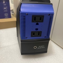 ポータプルの画像