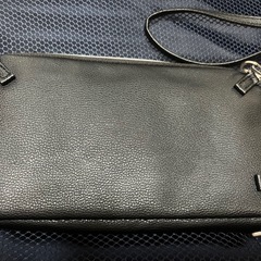 スヌーピーショルダーの画像