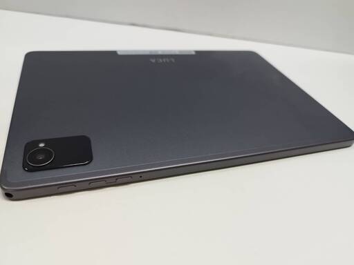【美品】IRIS OHYAMA LUCA Tablet/TE10D1M64-KV1H/64GB/タブレット/Android