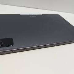 【美品】IRIS OHYAMA LUCA Tablet/TE10D1M64-KV1H/64GB/タブレット/Androidの画像