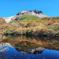 メンバー募集。登山を楽しもう♪ - 友達
