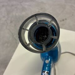 TESCOMマイナスイオンヘアードライヤーの画像