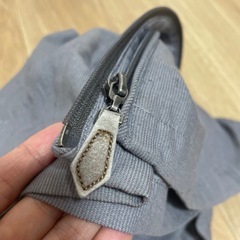 ジャケット　LL Italyの画像