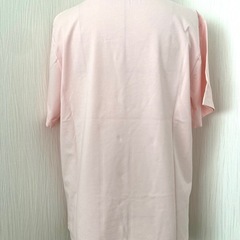 ベーシック　Ｔシャツの画像
