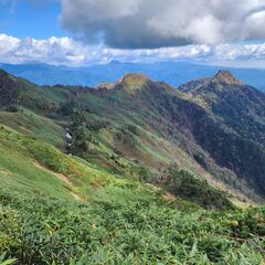 メンバー募集。登山を楽しもう♪ - 高崎市