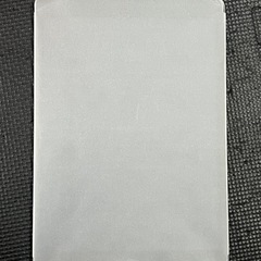新品未使用Apple iPad 第9世代　シルバー の画像