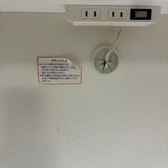 食器棚の画像