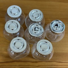 【9/15まで】IKEA スパイスケース の画像