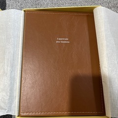 アルバムの画像