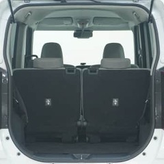 ✨衝突軽減ブレーキ、LEDヘッドライト、障害物センサー、Bluetooth、バックカメラ、ETC付き！の画像