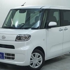 ✨衝突軽減ブレーキ、LEDヘッドライト、障害物センサー、Bluetooth、バックカメラ、ETC付き！の画像