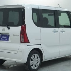 ✨衝突軽減ブレーキ、LEDヘッドライト、障害物センサー、Bluetooth、バックカメラ、ETC付き！の画像