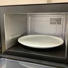 【トレファク ラパーク岸和田店】2021年製 HITACHI オーブンレンジ　入荷しました【6ヶ月保証】の画像