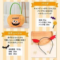 コスプレ コスチューム 仮装 衣装 ハロウィン クリスマス リトルレッドフードの画像