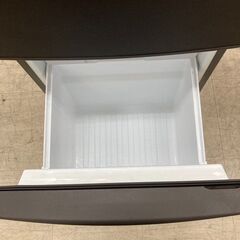 J5656【リユースのサカイ柏店】冷蔵庫　パナソニック　NR-B17DW-T　2020年製 クリーニング済み　参考価格71,280円の画像