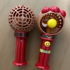 きまりました！の画像