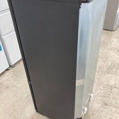 J5656【リユースのサカイ柏店】冷蔵庫　パナソニック　NR-B17DW-T　2020年製 クリーニング済み　参考価格71,280円の画像