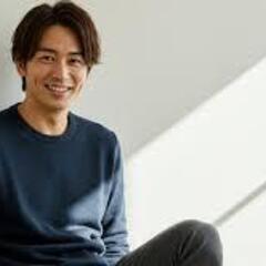 🧡【愛媛エリア】既婚者のためのやさしい交流会『つながる日常 in...