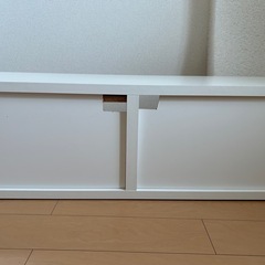 テレビ台の画像