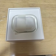 AirPods Pro 第2の画像