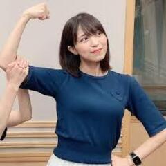 🌸【福岡エリア】既婚者限定のやさしい交流会『つながる日常 in 福岡』