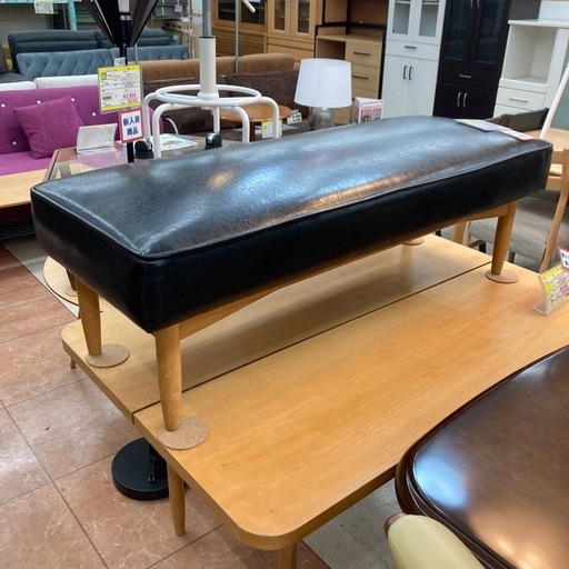 unico WYTHE ワイス　ソファ　テーブル　フルセット　希少　廃盤 unico WYTHE ワイス ソファ テーブル フルセット 希少 廃盤 取付無料