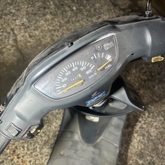 スーパーディオの画像