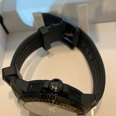 ティソ　シースター  　の画像