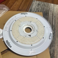 【訳あり】コイズミLED照明器具の画像