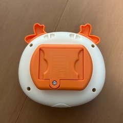 おもちゃの画像