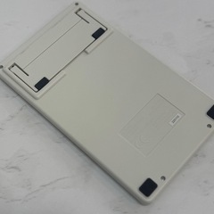 電卓の画像