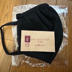 シルクふぁみりぃ セーター他の画像