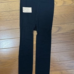 シルクふぁみりぃ セーター他の画像