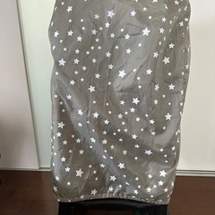 𝐀𝐩𝐫𝐢𝐜𝐚ベビーカーの画像