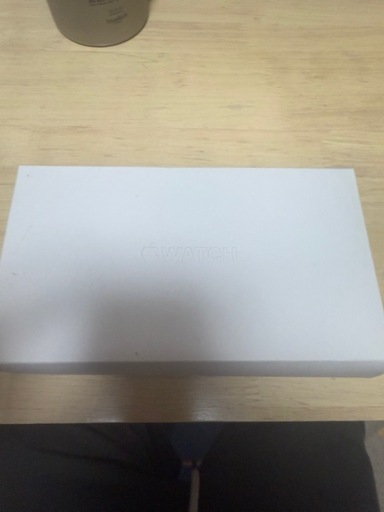 ?アップルウォッチ　ウルトラ
